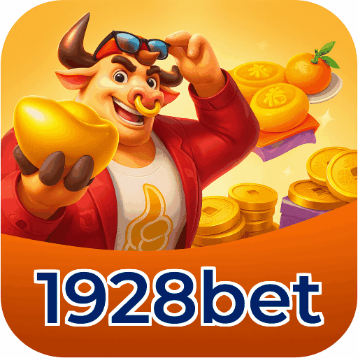 Experiência Premium com 1928bet: Pagamentos e Cassino Premiados